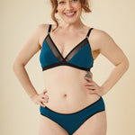 Anaïs Undies Pattern