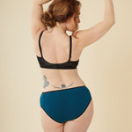 Anaïs Undies Pattern