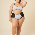 Anaïs Undies Pattern