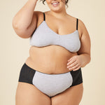 Anaïs Undies Pattern
