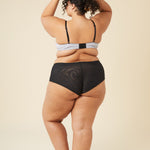 Anaïs Undies Pattern