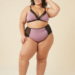 Anaïs Undies Pattern