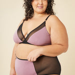 Anaïs Undies Pattern