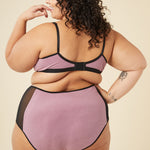 Anaïs Undies Pattern