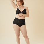 Anaïs Undies Pattern
