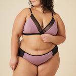 Anaïs Undies Pattern