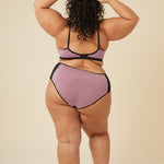 Anaïs Undies Pattern