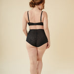 Anaïs Undies Pattern