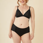 Anaïs Undies Pattern