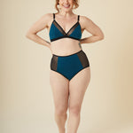 Anaïs Undies Pattern