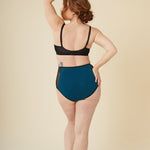 Anaïs Undies Pattern