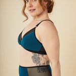 Anaïs Undies Pattern