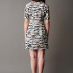Arum Dress Pattern