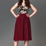 Azara Skirt Pattern