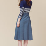 Azara Skirt Pattern