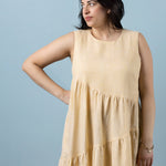 Azure Dress, Skirt + Top Pattern