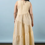 Azure Dress, Skirt + Top Pattern