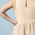 Azure Dress, Skirt + Top Pattern