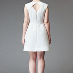 Belladone Dress Pattern