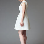 Belladone Dress Pattern