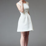 Belladone Dress Pattern