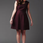 Belladone Dress Pattern
