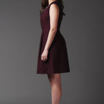 Belladone Dress Pattern