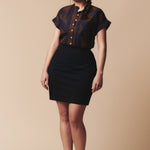 Brume Skirt Pattern