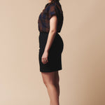 Brume Skirt Pattern