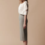 Brume Skirt Pattern