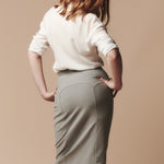 Brume Skirt Pattern