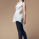 Bruyère Shirt Pattern