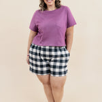 Carolyn Pajamas Pattern