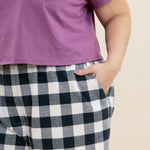 Carolyn Pajamas Pattern