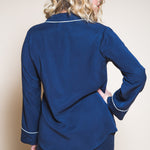 Carolyn Pajamas Pattern