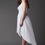 Centaurée Dress Pattern