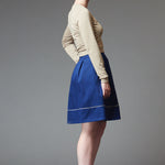 Chardon Skirt Pattern