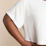 Cielo Top + Dress Pattern