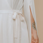 Circée Dress + Skirt Pattern