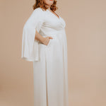 Circée Dress + Skirt Pattern