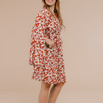 Circée Dress + Skirt Pattern