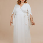 Circée Dress + Skirt Pattern