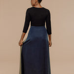 Circée Dress + Skirt Pattern