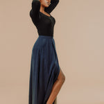 Circée Dress + Skirt Pattern