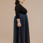 Circée Dress + Skirt Pattern