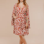 Circée Dress + Skirt Pattern