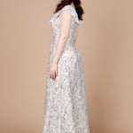 Coquelicot Dress Pattern