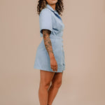Eucalyptus Jumpsuit Pattern