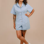 Eucalyptus Jumpsuit Pattern