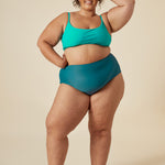 Faye Swimsuit Pattern
